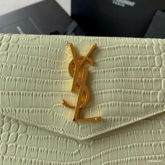 YSL POUCH UPTOWN 0716